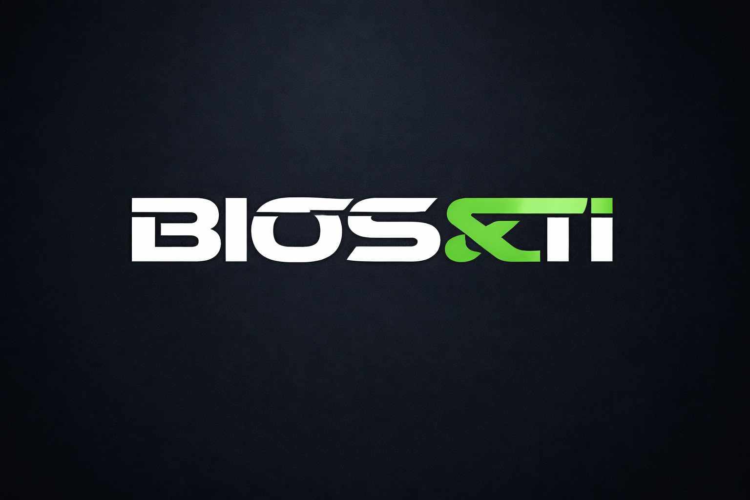 BIOS&TI logo